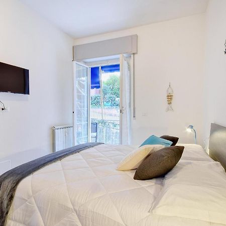 Awesome Apartment In Recco With Wi-Fi Extérieur photo